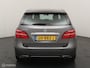 Mercedes-Benz B-klasse 200 Ambition
