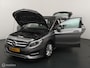 Mercedes-Benz B-klasse 200 Ambition AUTOMAAT