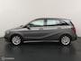 Mercedes-Benz B-klasse 200 Ambition