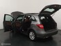 Mercedes-Benz B-klasse 200 Ambition AUTOMAAT