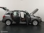 Mercedes-Benz B-klasse 200 Ambition AUTOMAAT