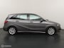 Mercedes-Benz B-klasse 200 Ambition AUTOMAAT