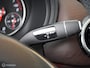 Mercedes-Benz B-klasse 200 Ambition AUTOMAAT