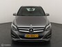 Mercedes-Benz B-klasse 200 Ambition