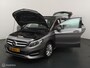 Mercedes-Benz B-klasse 200 Ambition