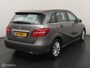 Mercedes-Benz B-klasse 200 Ambition AUTOMAAT