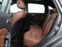 Mercedes-Benz B-klasse 200 Ambition AUTOMAAT