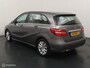 Mercedes-Benz B-klasse 200 Ambition
