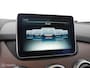 Mercedes-Benz B-klasse 200 Ambition AUTOMAAT