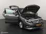 Mercedes-Benz B-klasse 200 Ambition AUTOMAAT