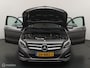 Mercedes-Benz B-klasse 200 Ambition