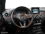 Mercedes-Benz B-klasse 200 Ambition