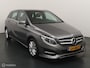 Mercedes-Benz B-klasse 200 Ambition