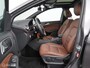 Mercedes-Benz B-klasse 200 Ambition AUTOMAAT