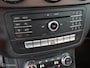 Mercedes-Benz B-klasse 200 Ambition AUTOMAAT