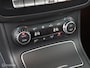 Mercedes-Benz B-klasse 200 Ambition AUTOMAAT