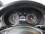 Mercedes-Benz B-klasse 200 Ambition AUTOMAAT