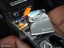 Mercedes-Benz B-klasse 200 Ambition AUTOMAAT