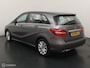 Mercedes-Benz B-klasse 200 Ambition AUTOMAAT