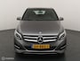 Mercedes-Benz B-klasse 200 Ambition AUTOMAAT