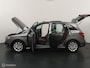 Mercedes-Benz B-klasse 200 Ambition AUTOMAAT