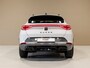 CUPRA Formentor 1.5 TSI / 150pk / Panorama dak / Stuur en stoelverwarming / Rondomzicht camera /
