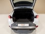 CUPRA Formentor 1.5 TSI / 150pk / Panorama dak / Stuur en stoelverwarming / Rondomzicht camera /
