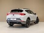 CUPRA Formentor 1.5 TSI / 150pk / Panorama dak / Stuur en stoelverwarming / Rondomzicht camera /