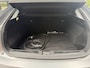 Renault Rafale 1.2 E-Tech 4x4 plug-in hybrid 300 atelier Alpine 5 jaar garantie full option