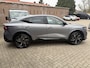 Renault Rafale 1.2 E-Tech 4x4 plug-in hybrid 300 atelier Alpine 5 jaar garantie full option