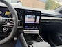 Renault Rafale 1.2 E-Tech 4x4 plug-in hybrid 300 atelier Alpine 5 jaar garantie full option
