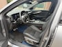 Renault Rafale 1.2 E-Tech 4x4 plug-in hybrid 300 atelier Alpine 5 jaar garantie full option