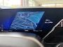 Renault Rafale 1.2 E-Tech 4x4 plug-in hybrid 300 atelier Alpine 5 jaar garantie full option