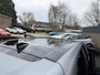 Renault Rafale 1.2 E-Tech 4x4 plug-in hybrid 300 atelier Alpine 5 jaar garantie full option