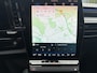 Renault Rafale 1.2 E-Tech 4x4 plug-in hybrid 300 atelier Alpine 5 jaar garantie full option