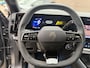 Renault Rafale 1.2 E-Tech 4x4 plug-in hybrid 300 atelier Alpine 5 jaar garantie full option