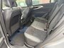 Renault Rafale 1.2 E-Tech 4x4 plug-in hybrid 300 atelier Alpine 5 jaar garantie full option