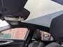 Renault Rafale 1.2 E-Tech 4x4 plug-in hybrid 300 atelier Alpine 5 jaar garantie full option