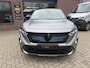 Renault Rafale 1.2 E-Tech 4x4 plug-in hybrid 300 atelier Alpine 5 jaar garantie full option