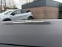 Renault Rafale 1.2 E-Tech 4x4 plug-in hybrid 300 atelier Alpine 5 jaar garantie full option