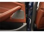 BMW 5-Serie Touring 530i High Executive M-Sport Pano Laser ACC H/K Memory 20"