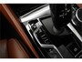 BMW 5-Serie Touring 530i High Executive M-Sport Pano Laser ACC H/K Memory 20"