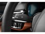 BMW 5-Serie Touring 530i High Executive M-Sport Pano Laser ACC H/K Memory 20"