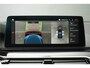 BMW 5-Serie Touring 530i High Executive M-Sport Pano Laser ACC H/K Memory 20"