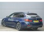 BMW 5-Serie Touring 530i High Executive M-Sport Pano Laser ACC H/K Memory 20"