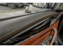 BMW 5-Serie Touring 530i High Executive M-Sport Pano Laser ACC H/K Memory 20"