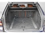 BMW 5-Serie Touring 530i High Executive M-Sport Pano Laser ACC H/K Memory 20"