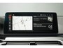 BMW 5-Serie Touring 530i High Executive M-Sport Pano Laser ACC H/K Memory 20"