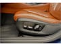 BMW 5-Serie Touring 530i High Executive M-Sport Pano Laser ACC H/K Memory 20"