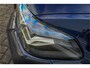 BMW 5-Serie Touring 530i High Executive M-Sport Pano Laser ACC H/K Memory 20"